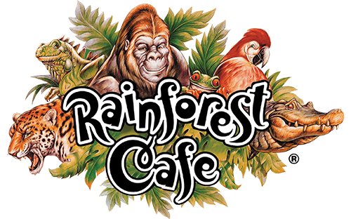 RFCwebLogo