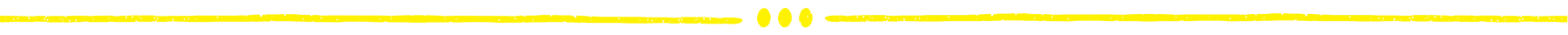 77189yellow-divider