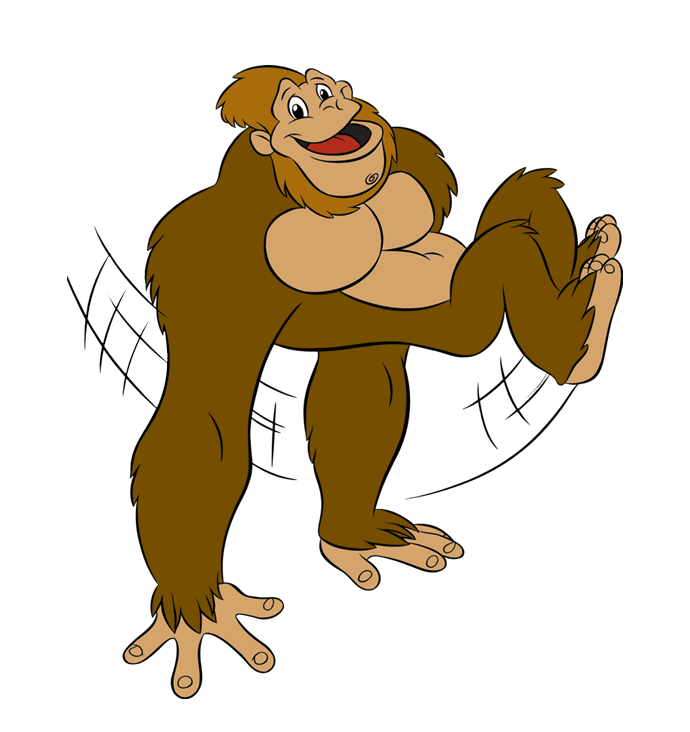 44733Bamba_wild_bunch