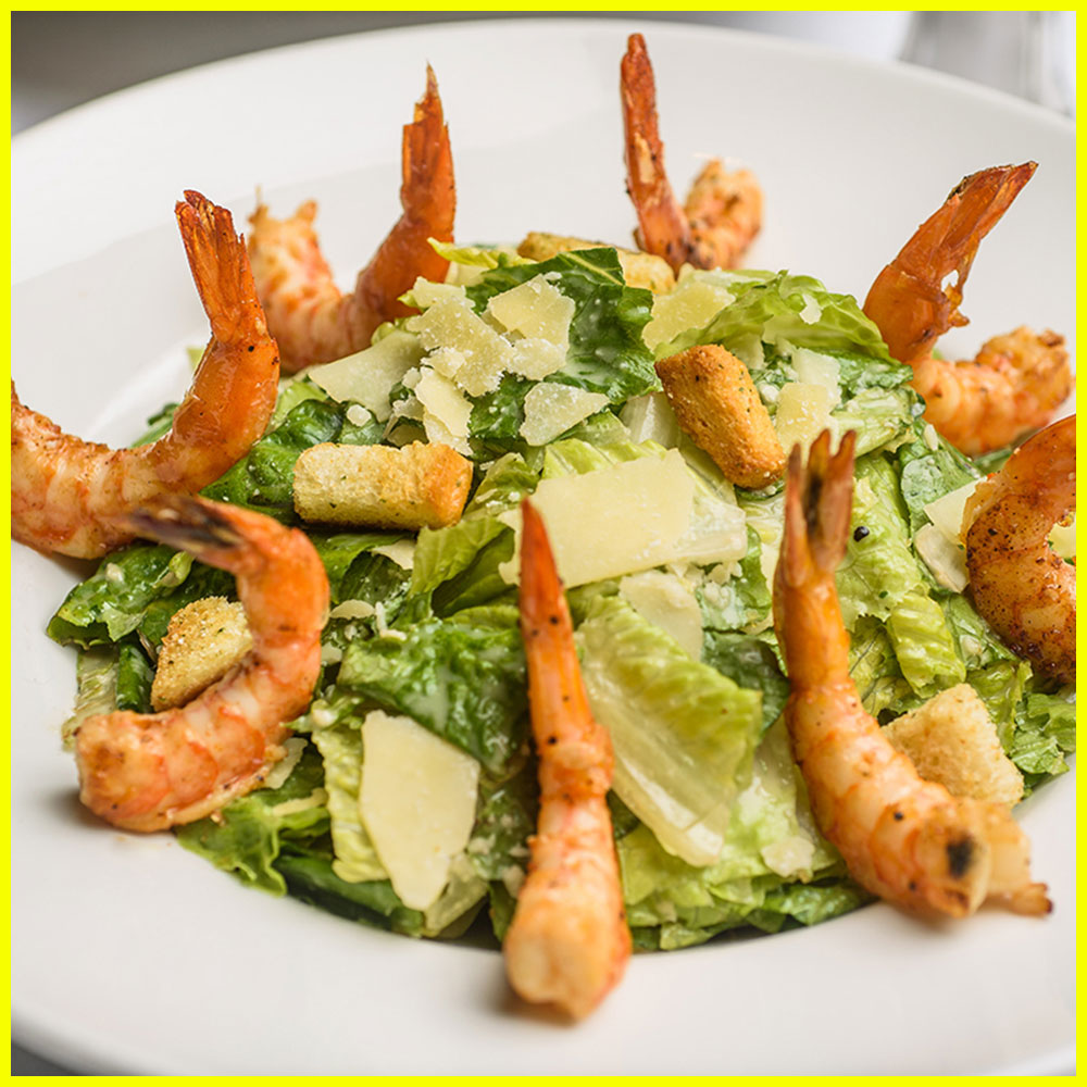 BIG-ISLANDER-CAESAR-SALAD
