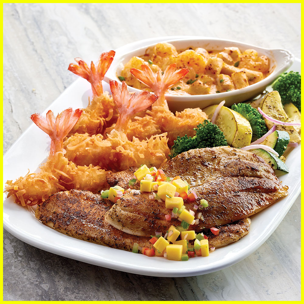 Taste-of-the-Island