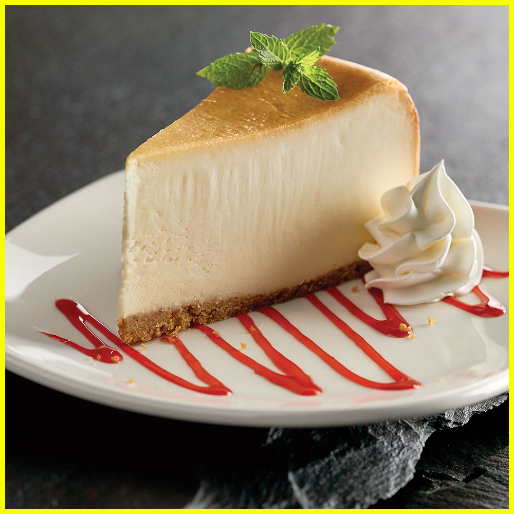Tribal-Cheese-Cake