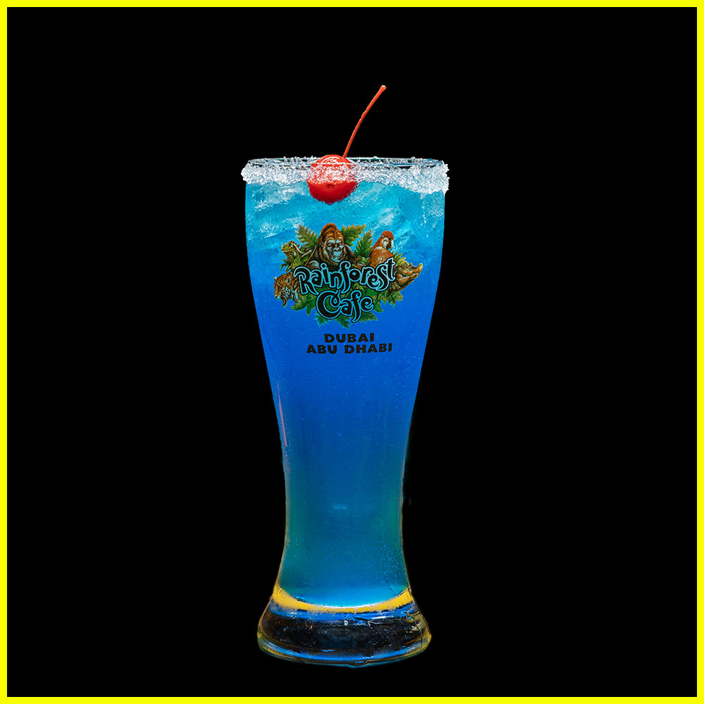 blue-nile