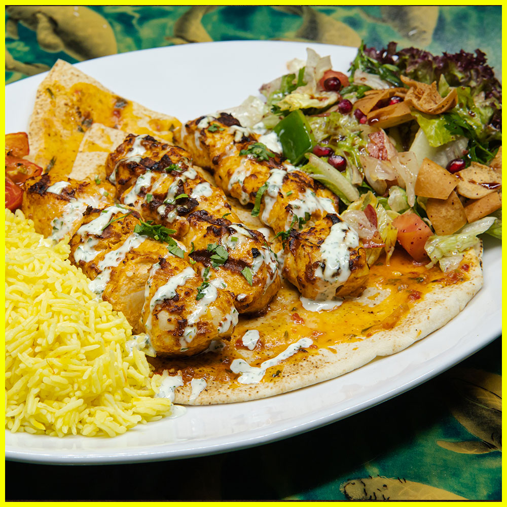 chicken-tikka